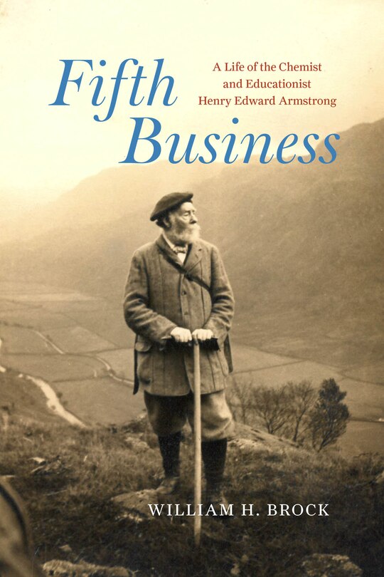 Front cover_Fifth Business
