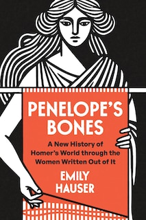 Front cover_Penelope's Bones