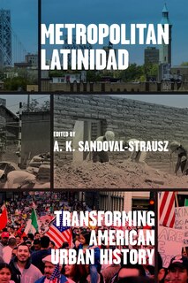 Couverture_Metropolitan Latinidad