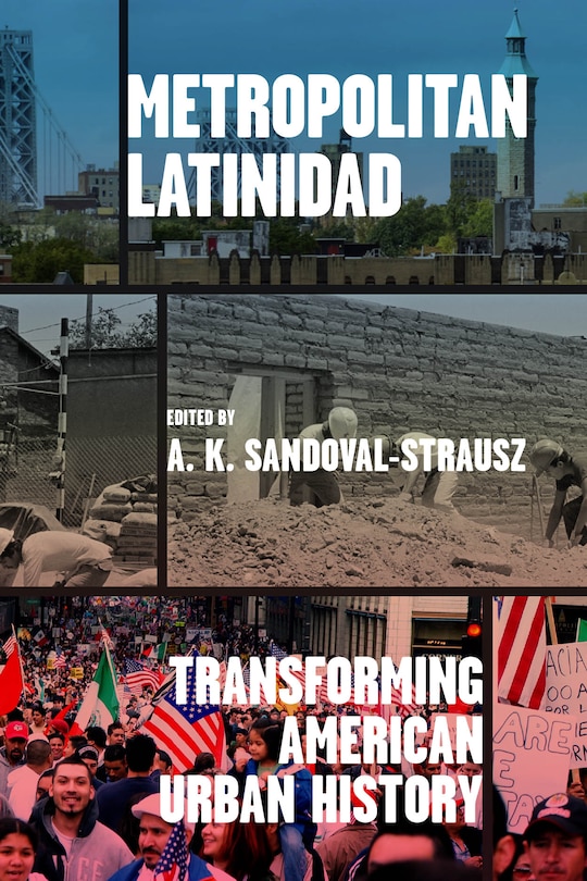Couverture_Metropolitan Latinidad