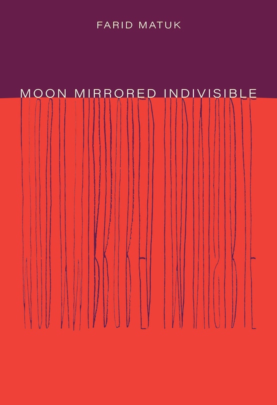 Front cover_Moon Mirrored Indivisible
