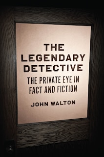 Couverture_The Legendary Detective