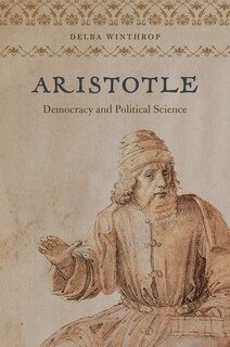 Front cover_Aristotle