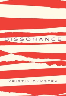 Front cover_Dissonance