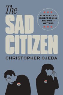 Couverture_The Sad Citizen