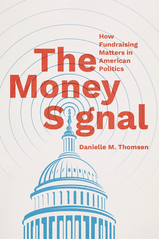 Front cover_The Money Signal