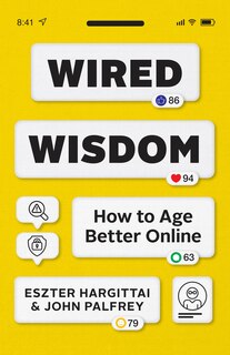 Couverture_Wired Wisdom