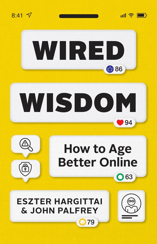 Couverture_Wired Wisdom