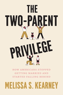 Couverture_The Two-Parent Privilege
