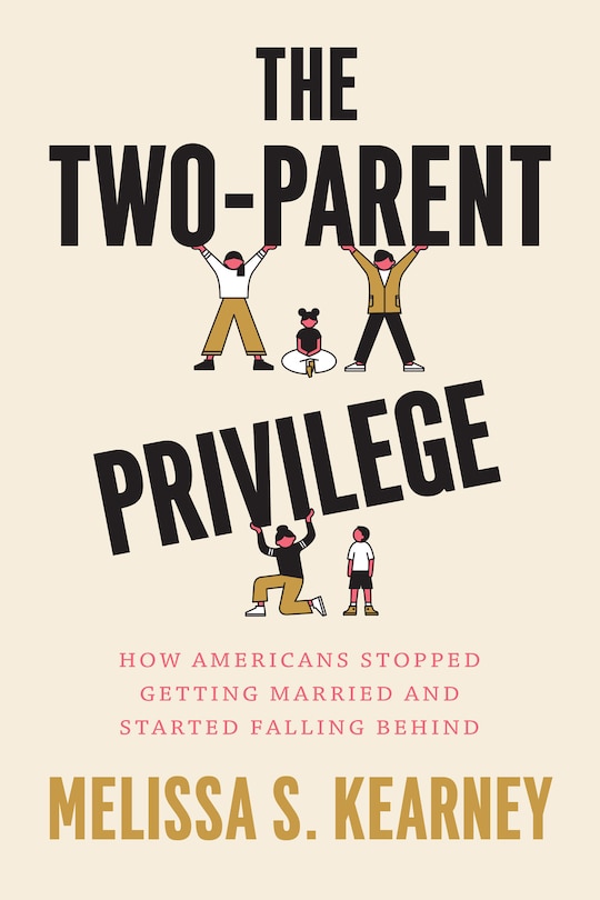 Couverture_The Two-Parent Privilege