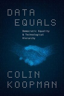Couverture_Data Equals