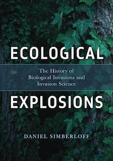 Couverture_Ecological Explosions