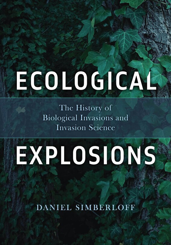 Couverture_Ecological Explosions