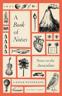 Couverture_A Book of Noises