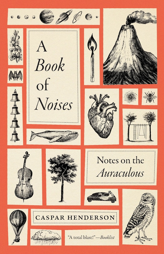 Couverture_A Book of Noises