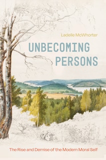 Front cover_Unbecoming Persons