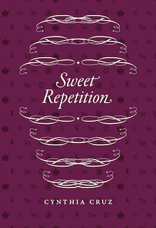 Front cover_Sweet Repetition