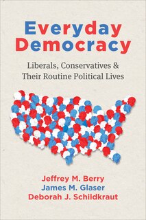 Front cover_Everyday Democracy