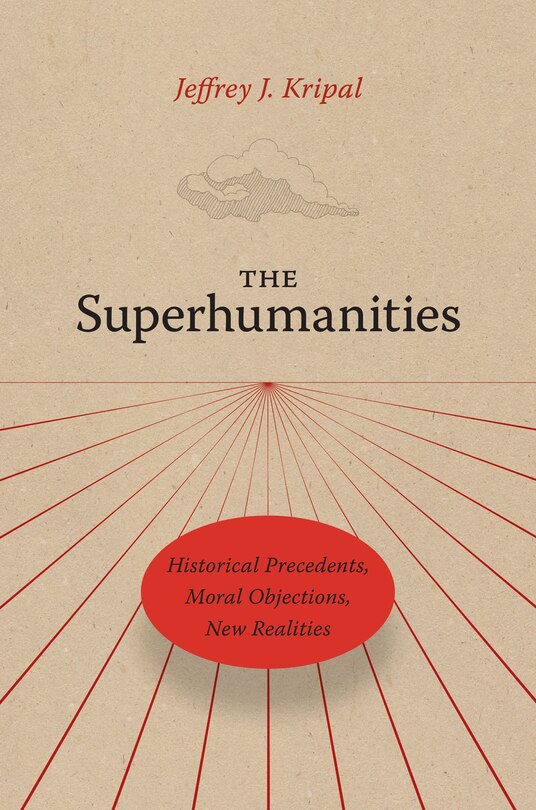 Couverture_The Superhumanities
