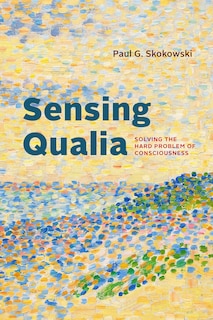 Couverture_Sensing Qualia