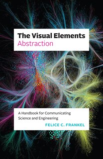 Couverture_The Visual Elements—Abstraction