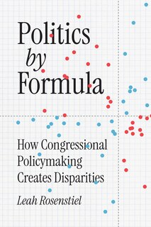 Front cover_Politics by Formula