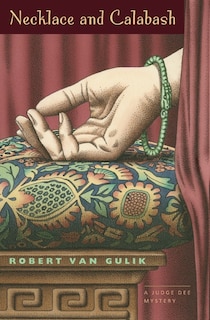 Couverture_Necklace And Calabash