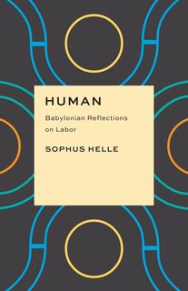 Couverture_Human