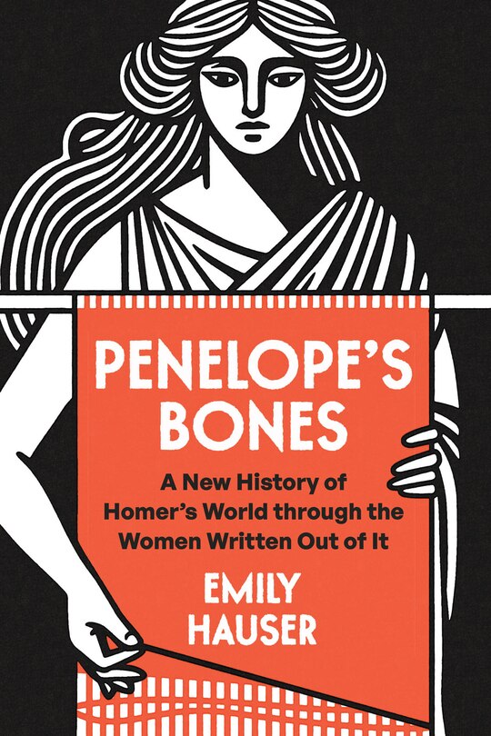 Front cover_Penelope's Bones