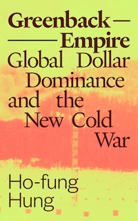 Couverture_Greenback Empire
