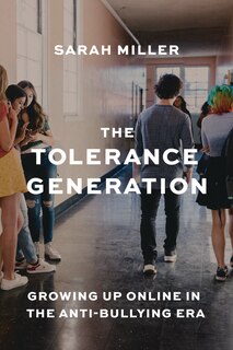 Couverture_The Tolerance Generation
