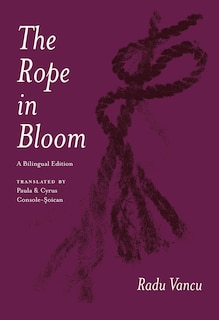 Couverture_The Rope in Bloom