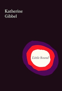Couverture_Little Sound