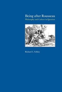 Couverture_Being After Rousseau