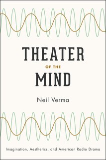 Front cover_Theater of the Mind