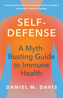 Front cover_Self-Defense