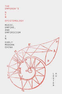 Front cover_The Emperor&rsquo;s New Epistemology