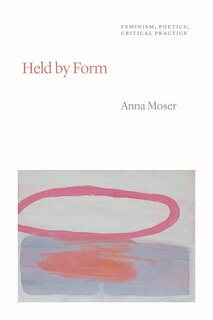 Front cover_Held by Form