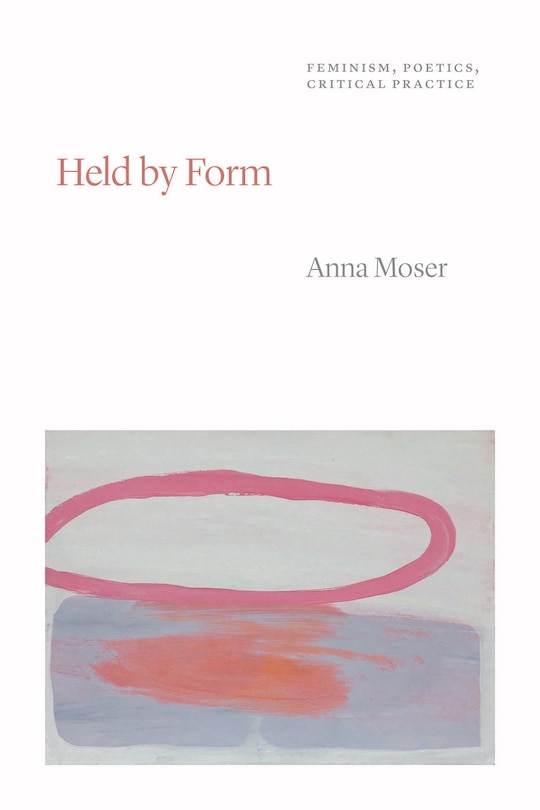 Front cover_Held by Form