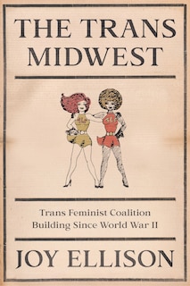 Couverture_The Trans Midwest