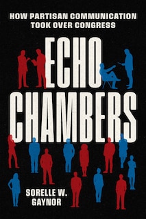 Couverture_Echo Chambers