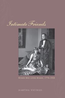 Front cover_Intimate Friends