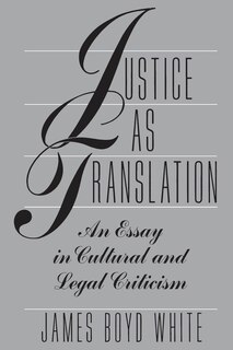 Couverture_Justice As Translation