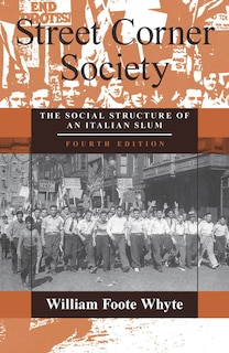 Front cover_Street Corner Society