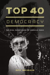Front cover_Top 40 Democracy