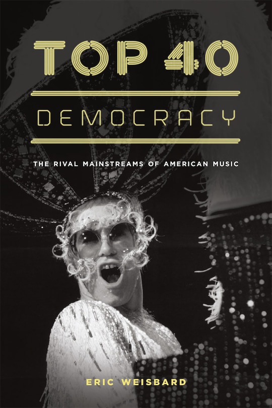 Front cover_Top 40 Democracy