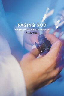 Couverture_Paging God