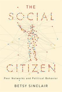 Couverture_The Social Citizen