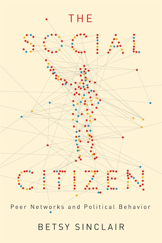 Couverture_The Social Citizen