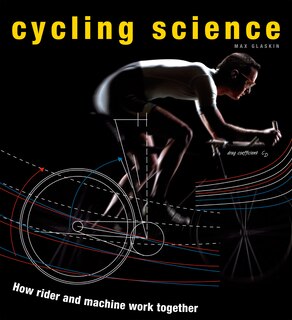 Couverture_Cycling Science
